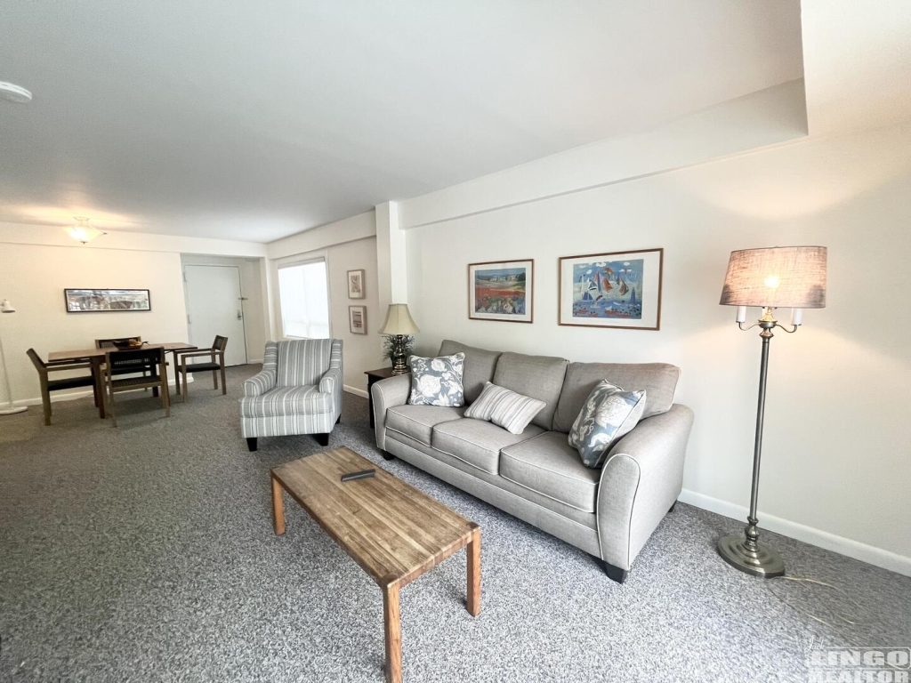 IMG_1338 59 MARYLAND AVENUE #101 Rental Property IMG_1338 59 MARYLAND AVENUE #101 Rental Property