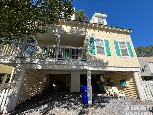 IMG_7024 600 HOPETOWN ROAD Rental Property IMG_7024 600 HOPETOWN ROAD Rental Property
