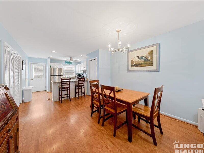 10-25+Read+Ave-10 5 SEABREEZE VILLAGE  Rental Property