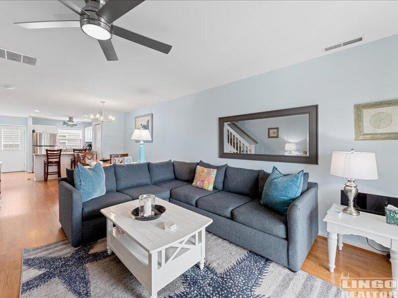 13-25+Read+Ave-13 5 SEABREEZE VILLAGE  Rental Property