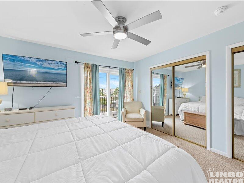 39-25+Read+Ave-39 5 SEABREEZE VILLAGE  Rental Property