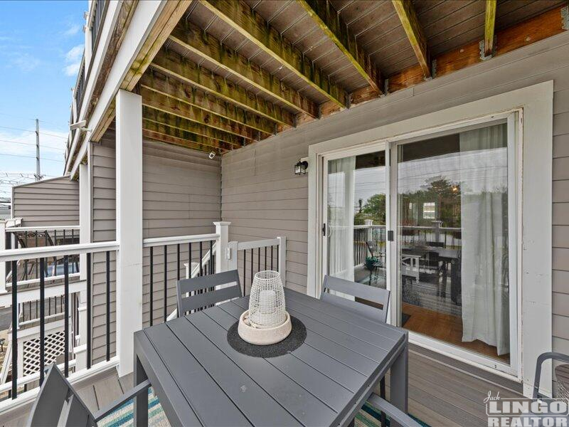 48-25+Read+Ave-48 5 SEABREEZE VILLAGE  Rental Property
