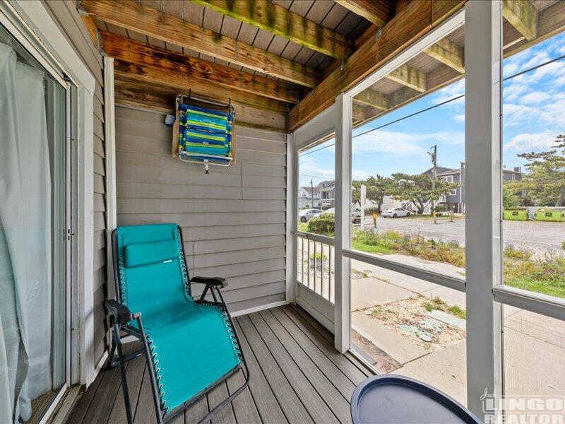 51-25+Read+Ave-51 5 SEABREEZE VILLAGE  Rental Property