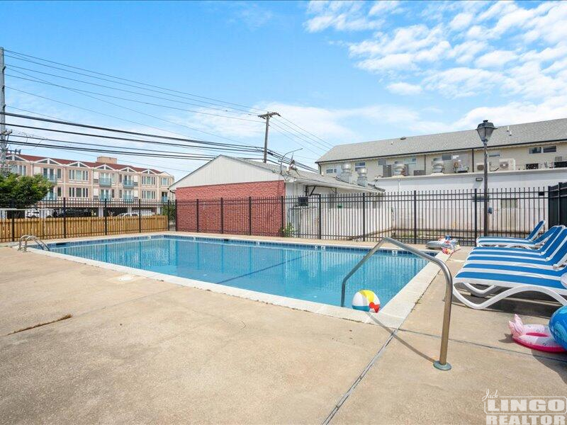 55-25+Read+Ave-55 5 SEABREEZE VILLAGE  Rental Property