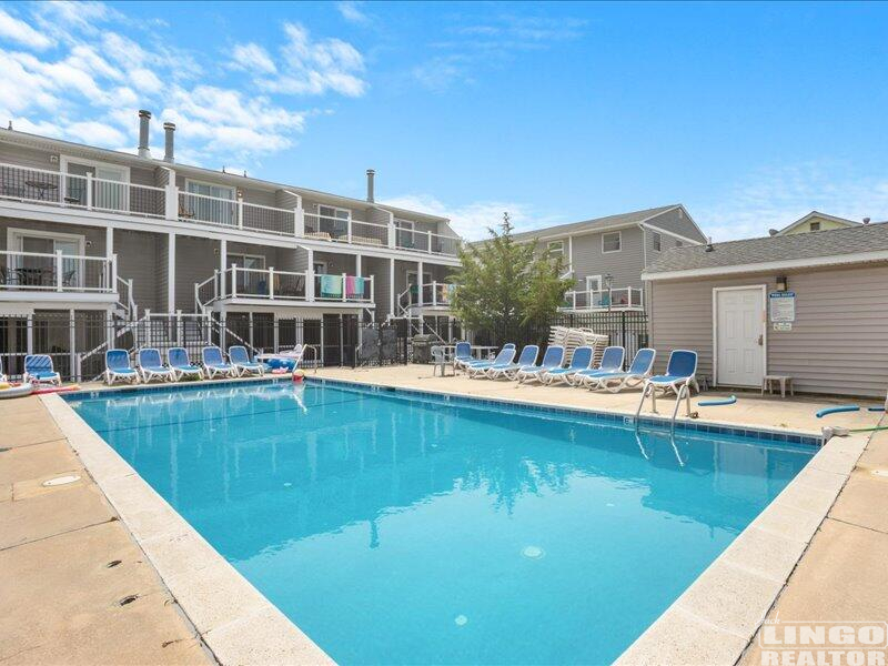 57-25+Read+Ave-57 5 SEABREEZE VILLAGE  Rental Property