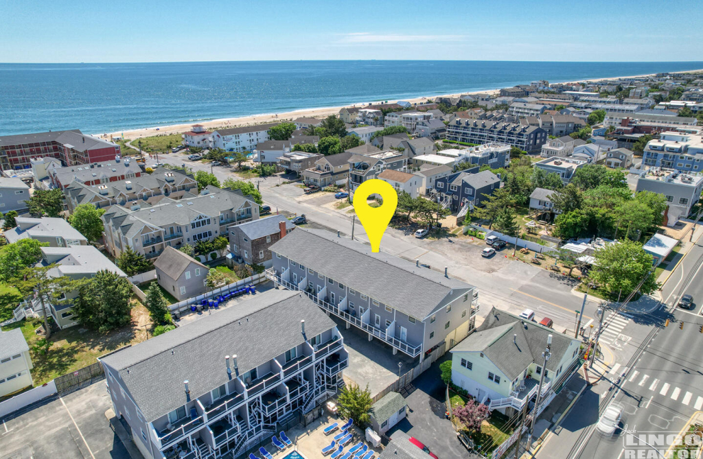 DJI_0116_24 Latest Listings - Jack Lingo REALTOR