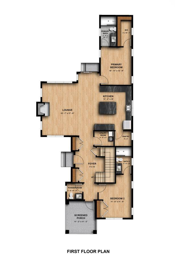 53+Maryland+Ave+First+Floor 53 MARYLAND AVENUE Rental Property 53+Maryland+Ave+First+Floor 53 MARYLAND AVENUE Rental Property