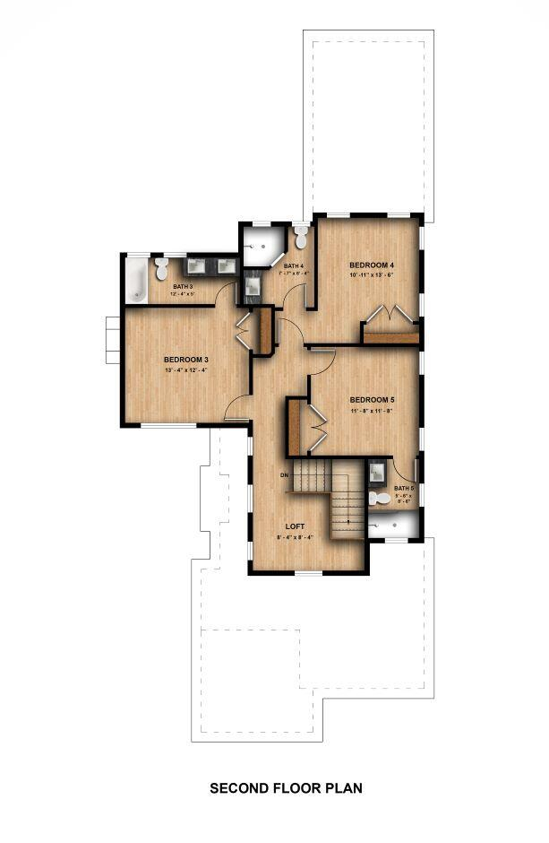 53+Maryland+Ave+Second+Floor 53 MARYLAND AVENUE Rental Property 53+Maryland+Ave+Second+Floor 53 MARYLAND AVENUE Rental Property