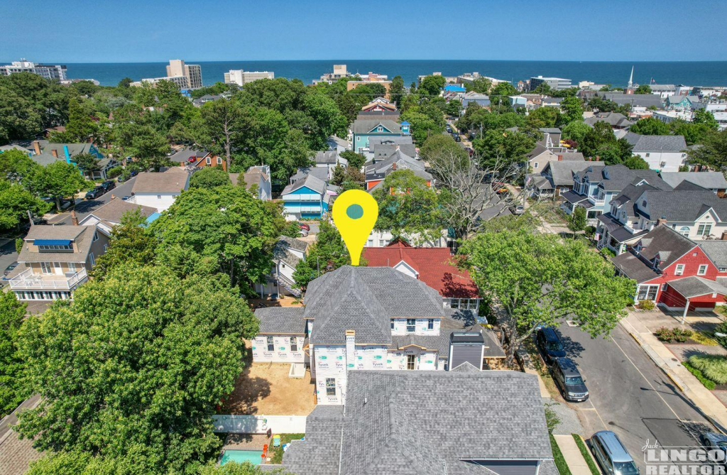 uS1lhi2w 53 MARYLAND AVENUE Rental Property uS1lhi2w 53 MARYLAND AVENUE Rental Property