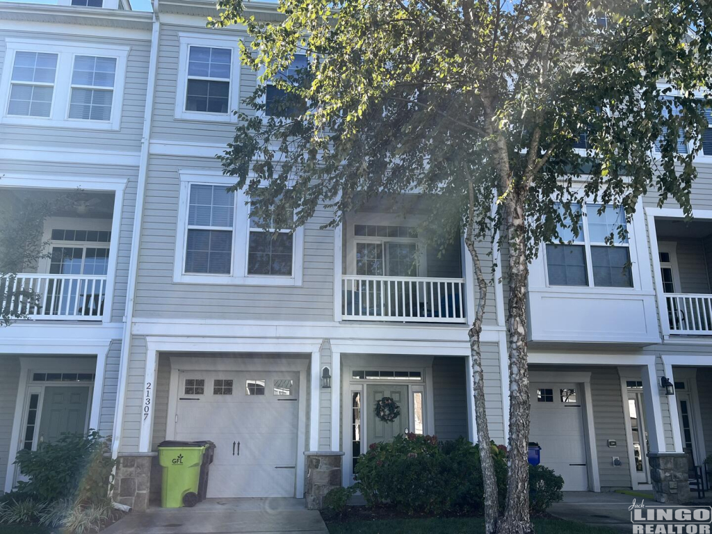 IMG_9919 21307 CATALINA CIRCLE Rental Property IMG_9919 21307 CATALINA CIRCLE Rental Property