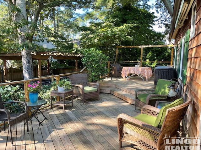 IMG_4768 Jack Lingo, REALTOR&reg; Updates Regarding COVID-19 - Jack Lingo REALTOR