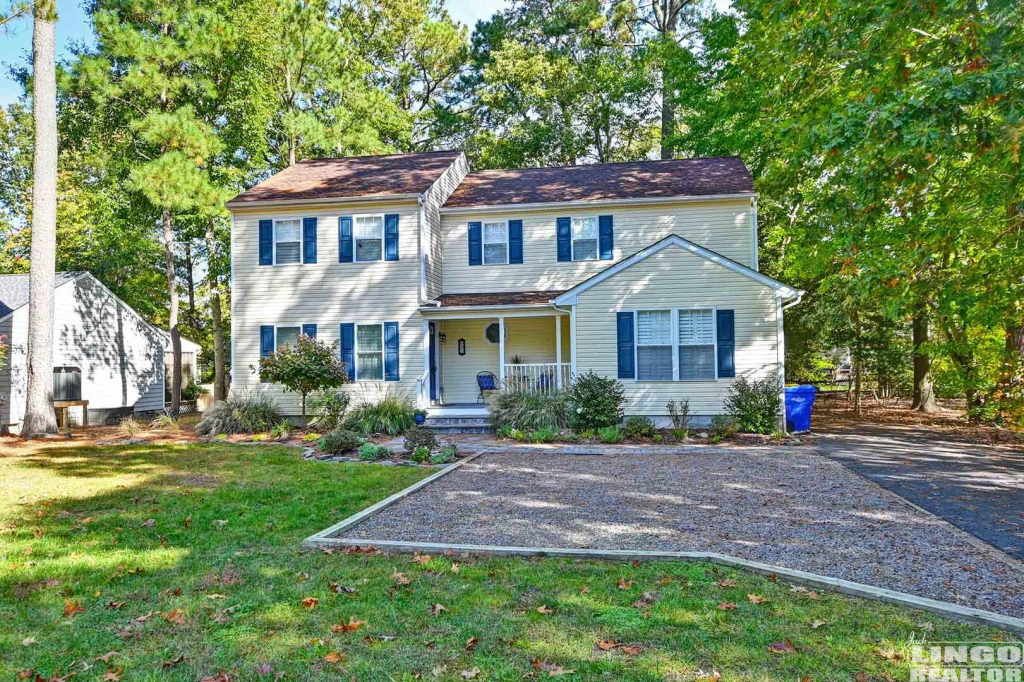 FRONT+2 Rehoboth Beach, Lewes, & Millsboro, DE Real Estate