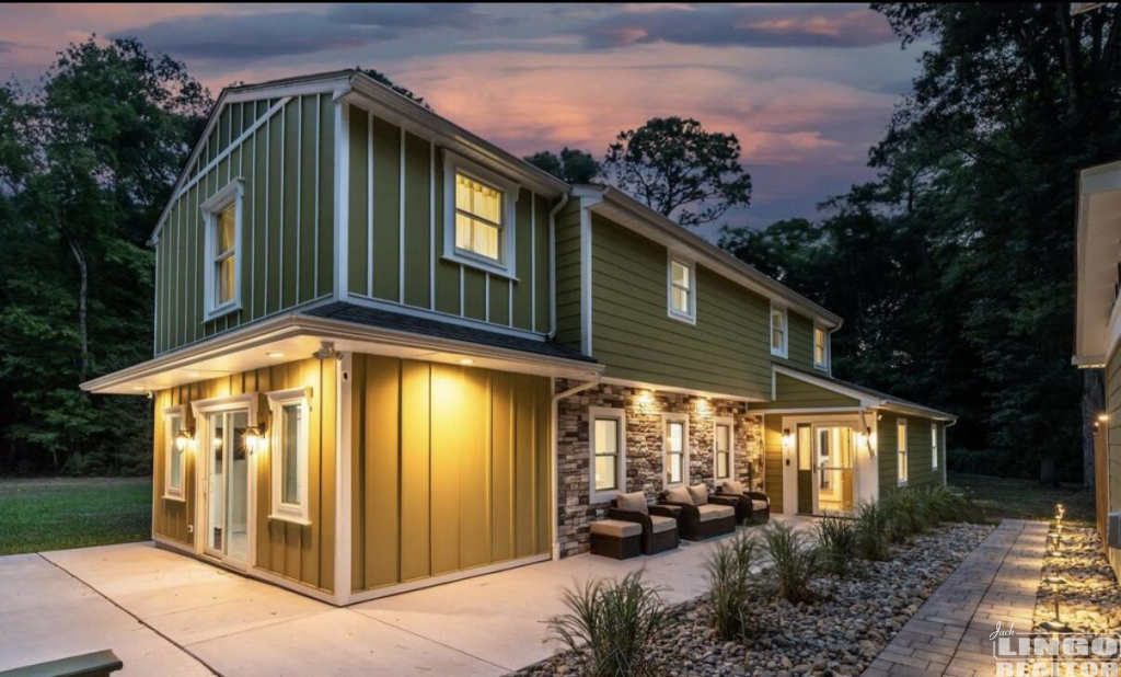 69F5FC34-34D5-4DFC-902C-5A85E78E3C6F Rehoboth Beach, Lewes, & Millsboro, DE Real Estate