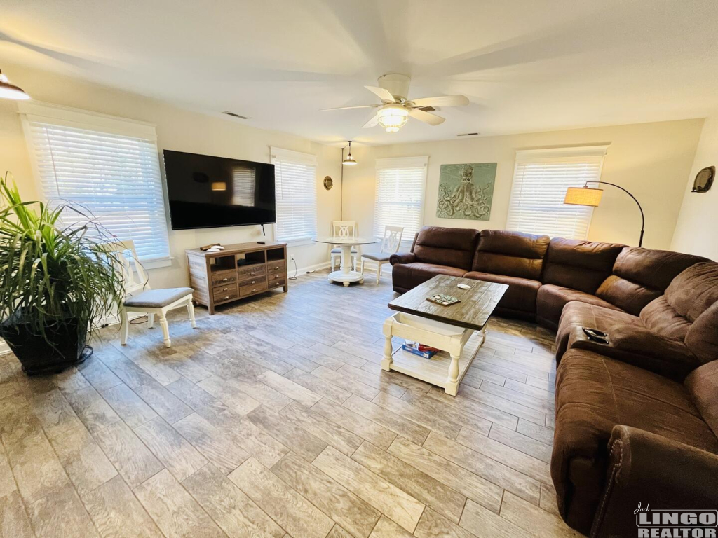 IMG_0874 33476 CENTRAL AVENUE-LOBLOLLY COVE Rental Property IMG_0874 33476 CENTRAL AVENUE-LOBLOLLY COVE Rental Property