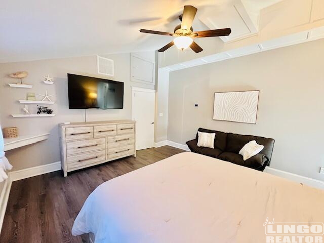 IMG_0888 33476 CENTRAL AVENUE-LOBLOLLY COVE Rental Property IMG_0888 33476 CENTRAL AVENUE-LOBLOLLY COVE Rental Property