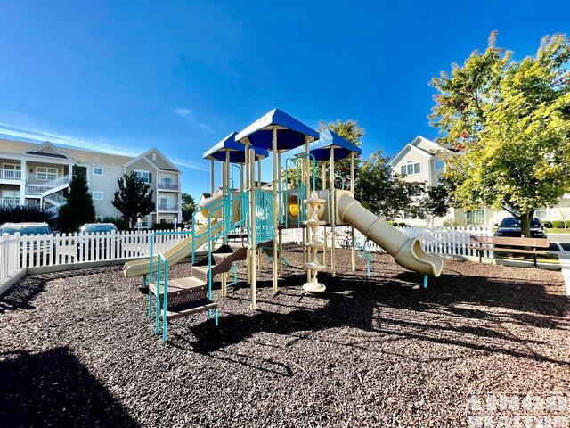 gcpplay 41300 GLOUCESTER DRIVE Rental Property gcpplay 41300 GLOUCESTER DRIVE Rental Property