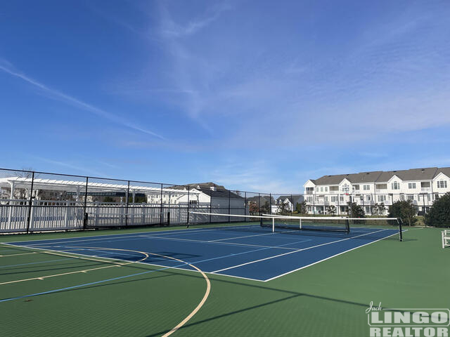 tennis 41300 GLOUCESTER DRIVE Rental Property tennis 41300 GLOUCESTER DRIVE Rental Property