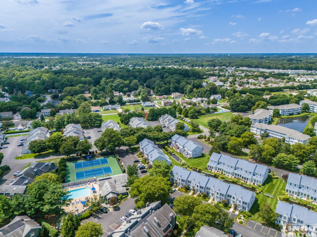 dji_20240812132545_0015_d_573+(1) 3500 SANIBEL CIRCLE #3513  Rental Property