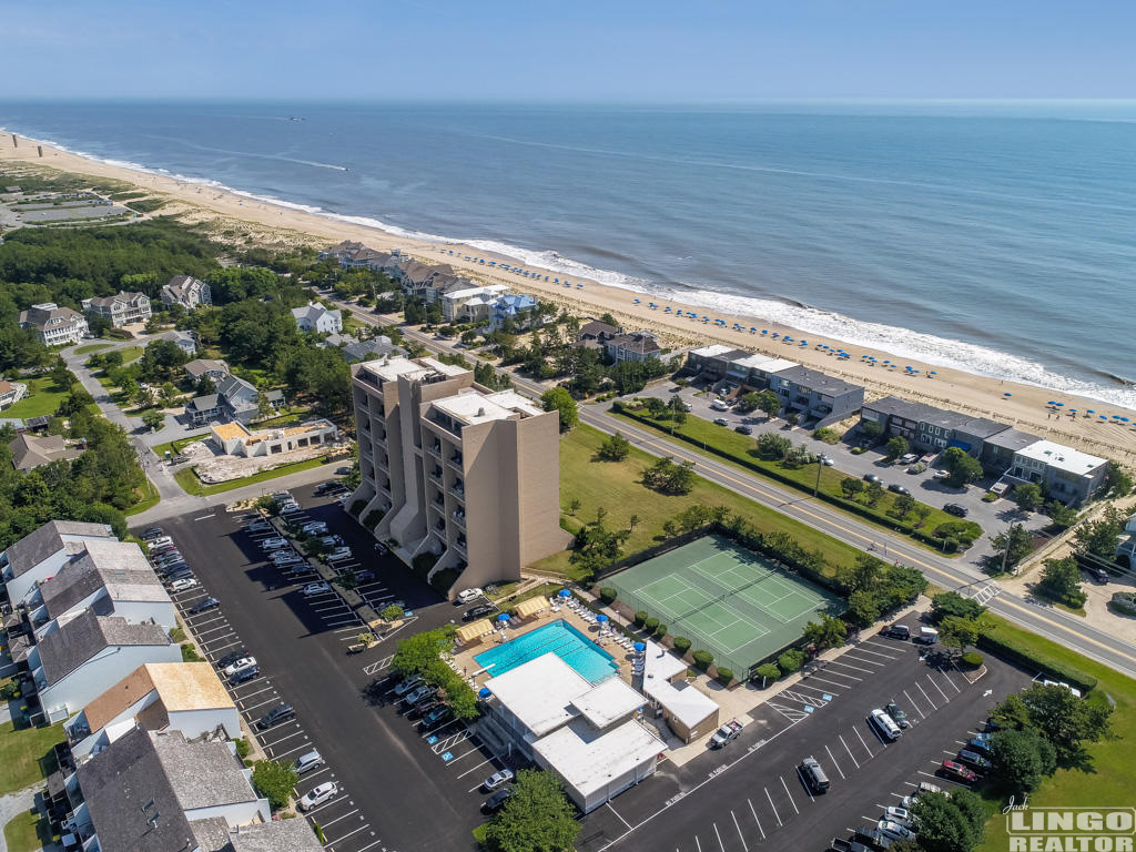 21oceanair  Rental Property