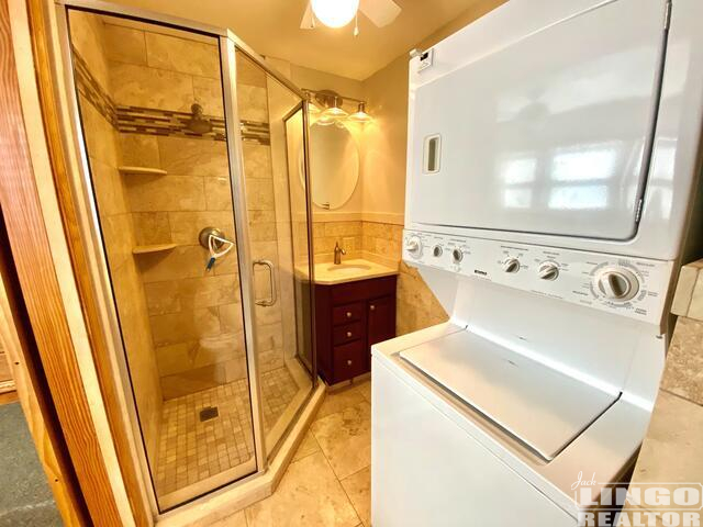 7a13 7A HICKMAN STREET Rental Property 7a13 7A HICKMAN STREET Rental Property