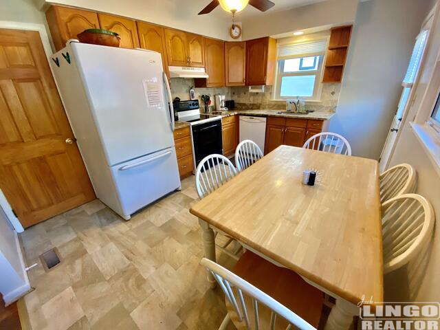 7a7 7A HICKMAN STREET Rental Property 7a7 7A HICKMAN STREET Rental Property