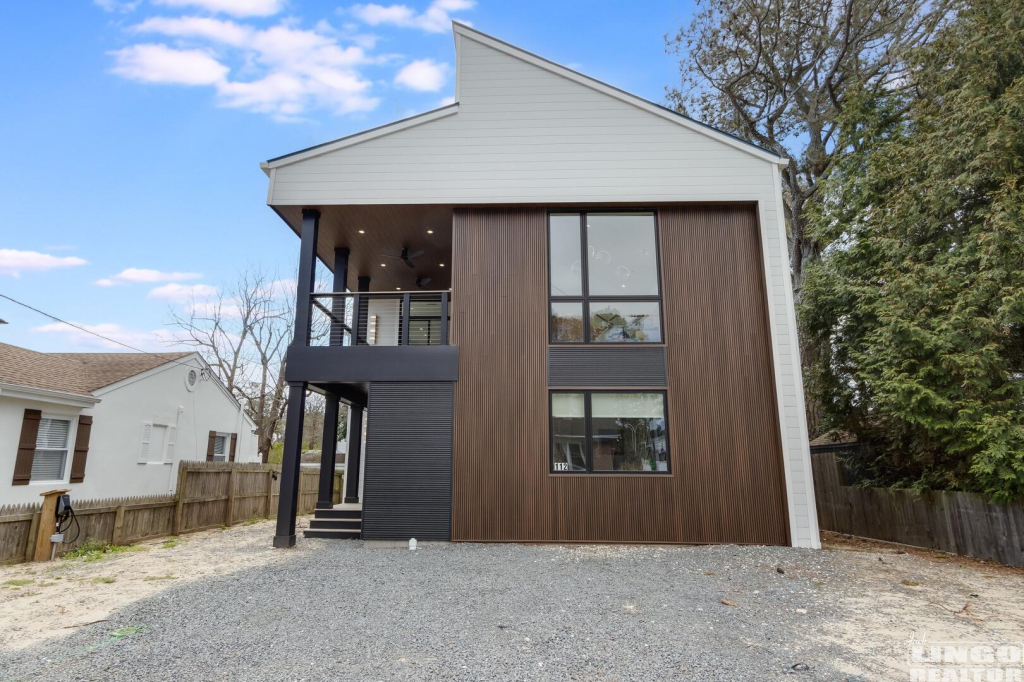 img_5656 Latest Listings - Jack Lingo REALTOR