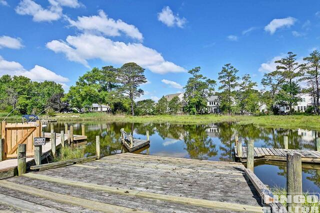 DOCK+17+COLUMBIA+OCEAN+VIEW 17 COLUMBIA AVENUE Rental Property DOCK+17+COLUMBIA+OCEAN+VIEW 17 COLUMBIA AVENUE Rental Property