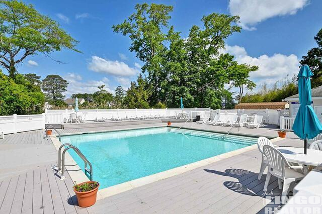 POOL+17+COLUMBIA+OCEAN+VIEW Rentals Results - Results from #144