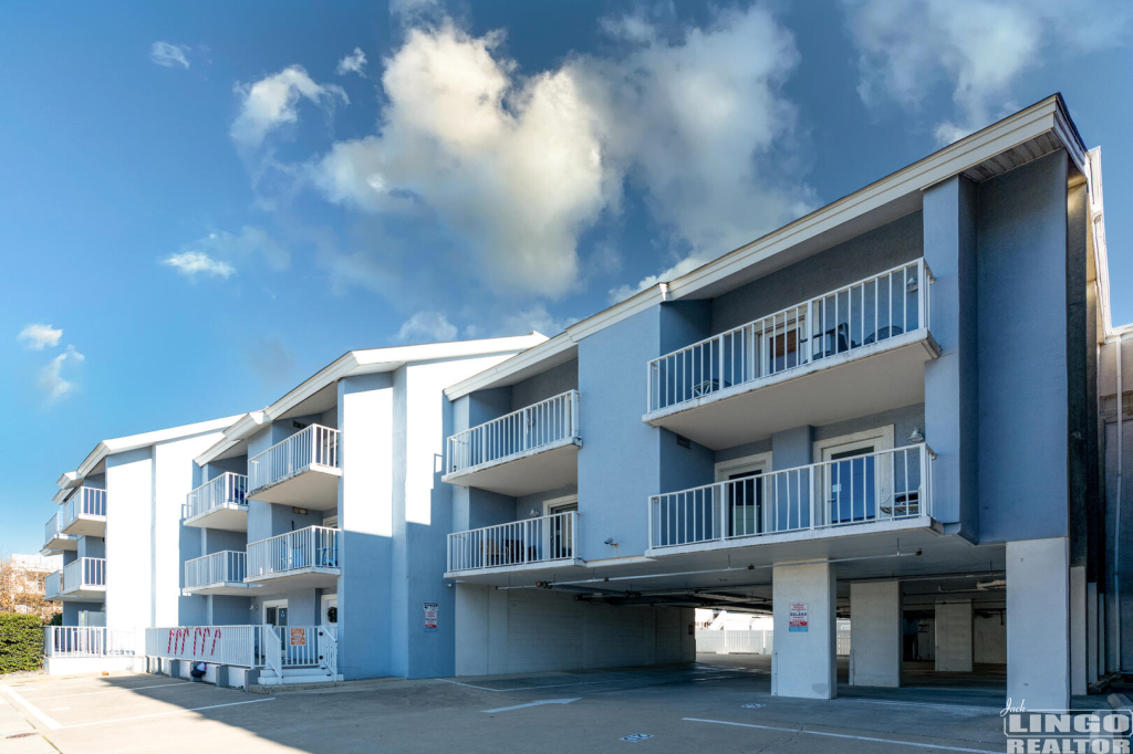 02-1a 3A DELANO Rental Property 02-1a 3A DELANO Rental Property