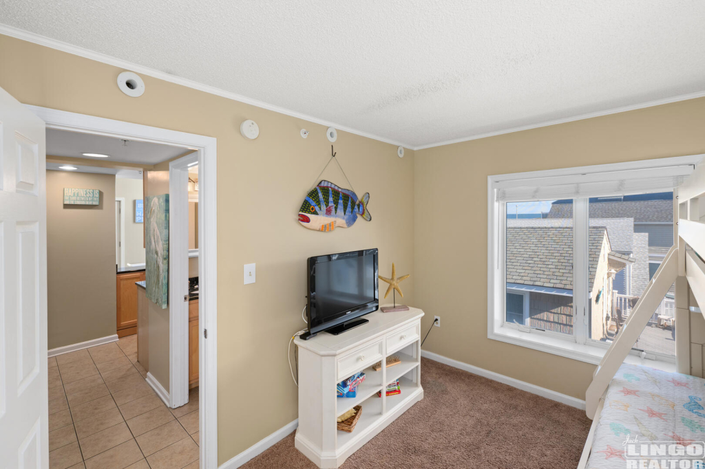 14-12 3A DELANO Rental Property 14-12 3A DELANO Rental Property