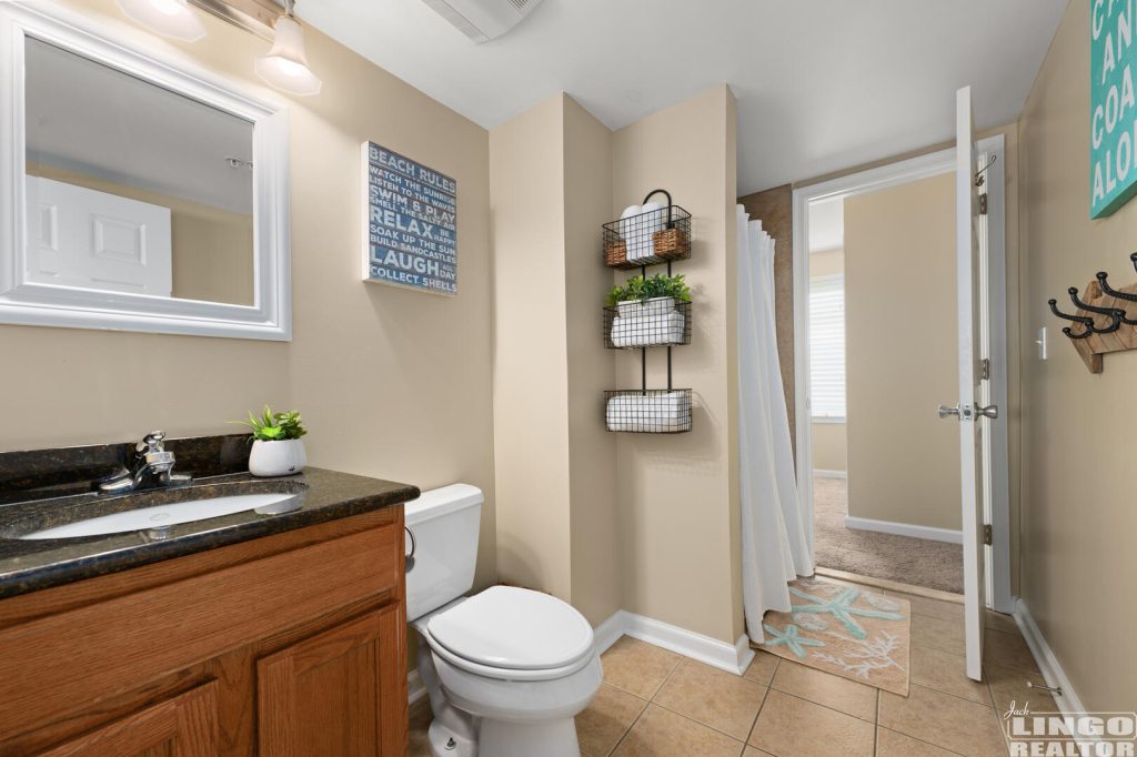 24-22 3A DELANO Rental Property 24-22 3A DELANO Rental Property