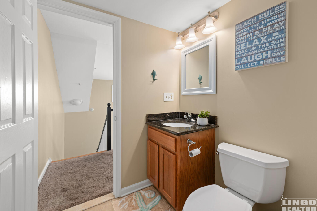 25-23 3A DELANO Rental Property 25-23 3A DELANO Rental Property