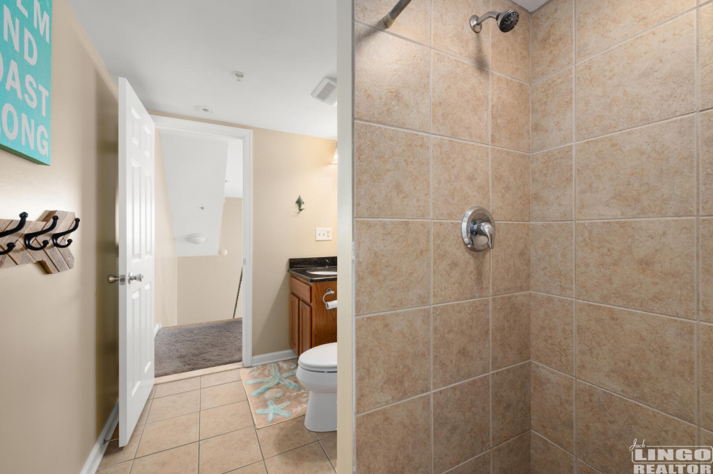 26-24 3A DELANO Rental Property 26-24 3A DELANO Rental Property