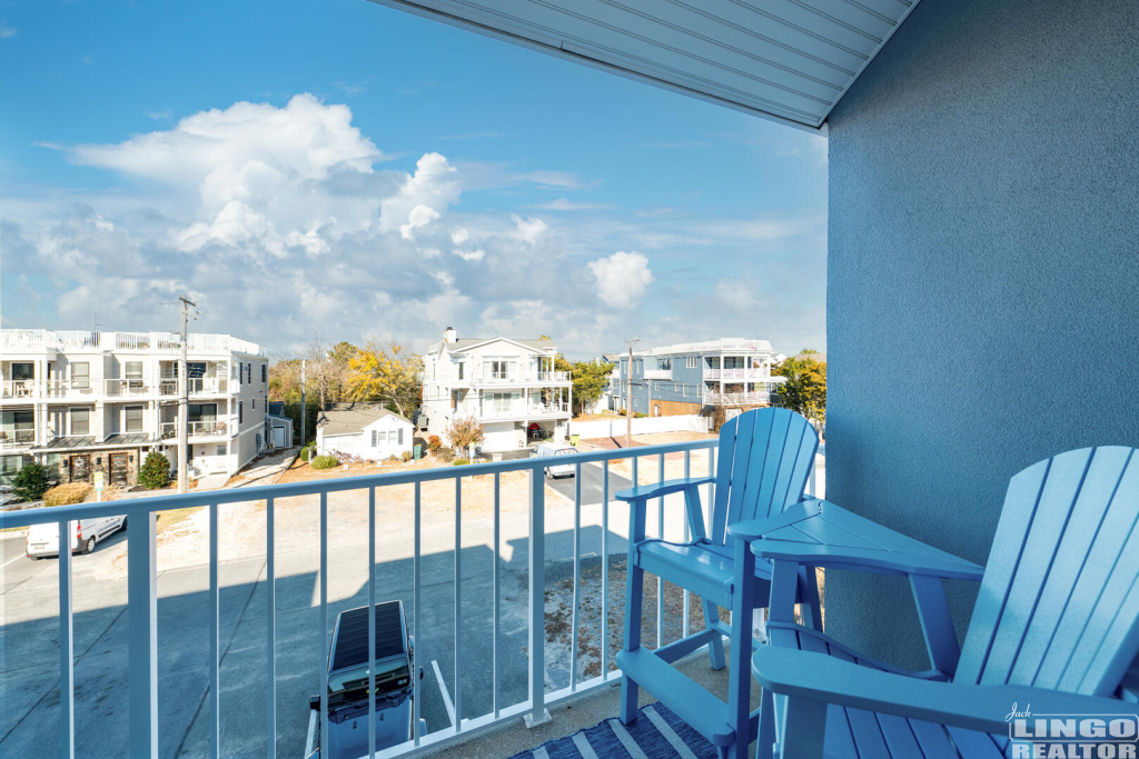 28-26 3A DELANO Rental Property 28-26 3A DELANO Rental Property
