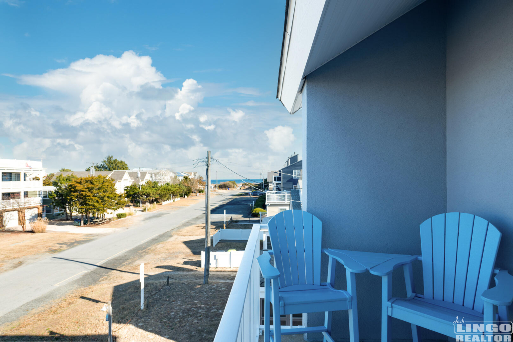 29-27 Jack Lingo, REALTOR&reg; Updates Regarding COVID-19 - Jack Lingo REALTOR