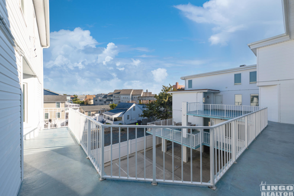 33-C 3A DELANO Rental Property 33-C 3A DELANO Rental Property