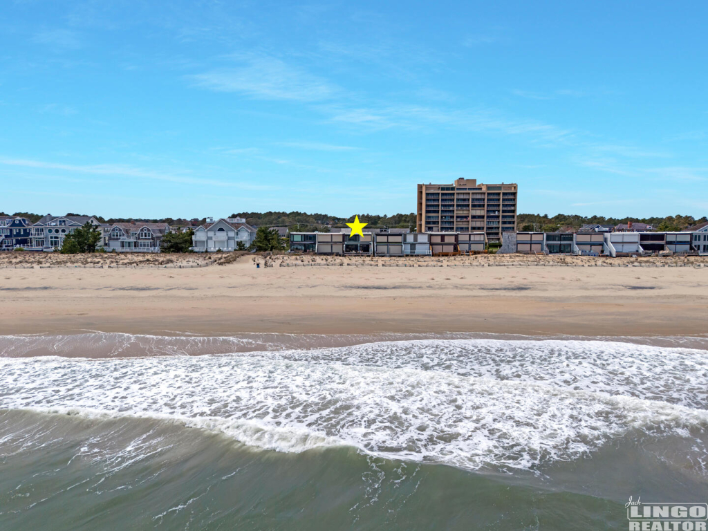 002_dji_20250410132033_0016_d.jpg_with_star_369 26 OCEAN DRIVE Rental Property