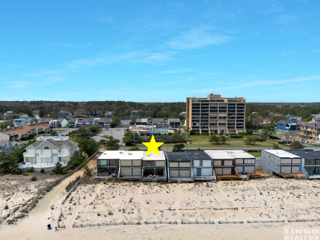006_dji_20250410132139_0018_d.jpg_with_star_249 26 OCEAN DRIVE Rental Property