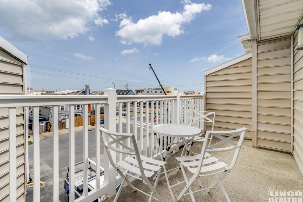 027_img_8352_948 5 OCEAN WINDS Rental Property 027_img_8352_948 5 OCEAN WINDS Rental Property