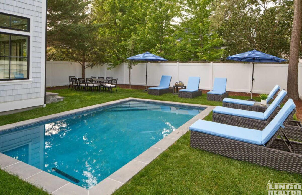 207+norfolk+pool+2 Rentals Results - Results from #384