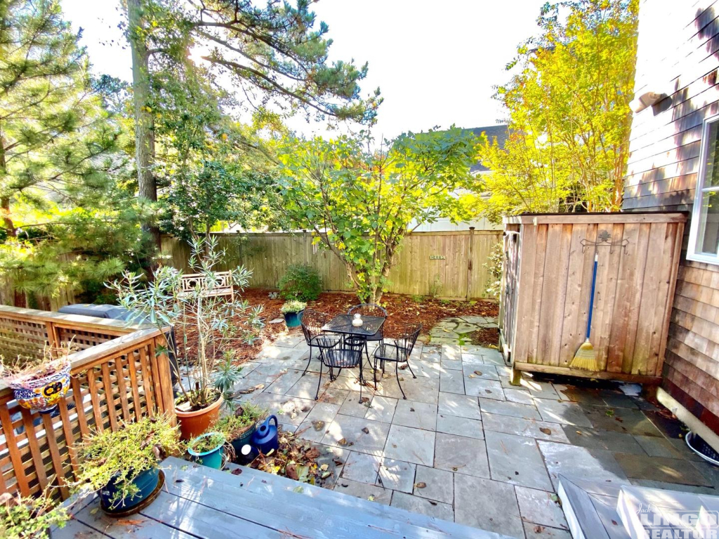 404patio2 404 BAYARD AVENUE Rental Property 404patio2 404 BAYARD AVENUE Rental Property