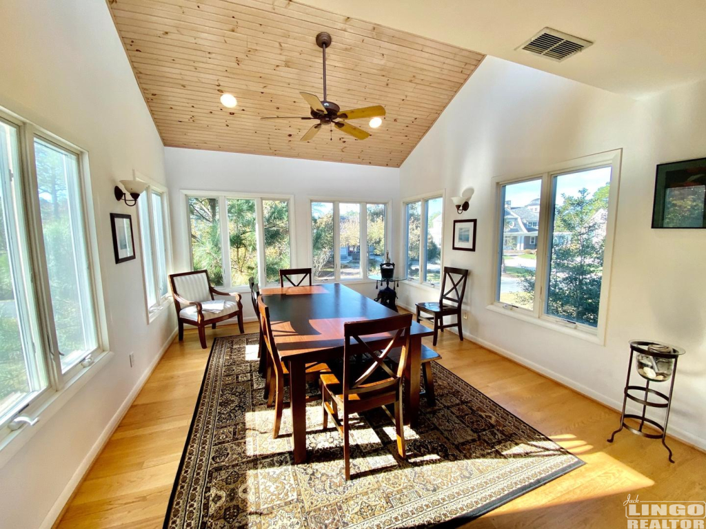 22dr 22 BAYBERRY LANE Rental Property 22dr 22 BAYBERRY LANE Rental Property