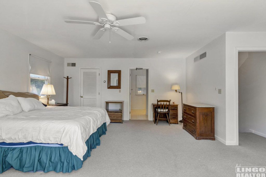 img_3408_418 207 BAYARD AVENUE Rental Property img_3408_418 207 BAYARD AVENUE Rental Property