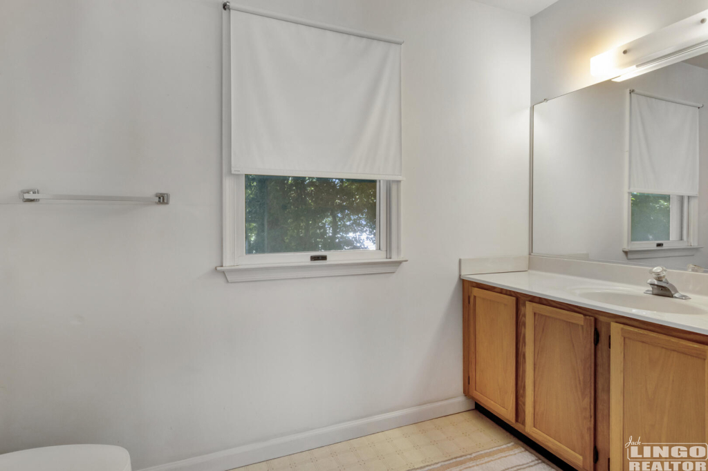 img_3417_137 207 BAYARD AVENUE Rental Property img_3417_137 207 BAYARD AVENUE Rental Property