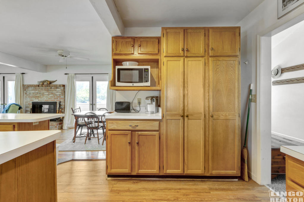 img_3444_354 207 BAYARD AVENUE Rental Property img_3444_354 207 BAYARD AVENUE Rental Property