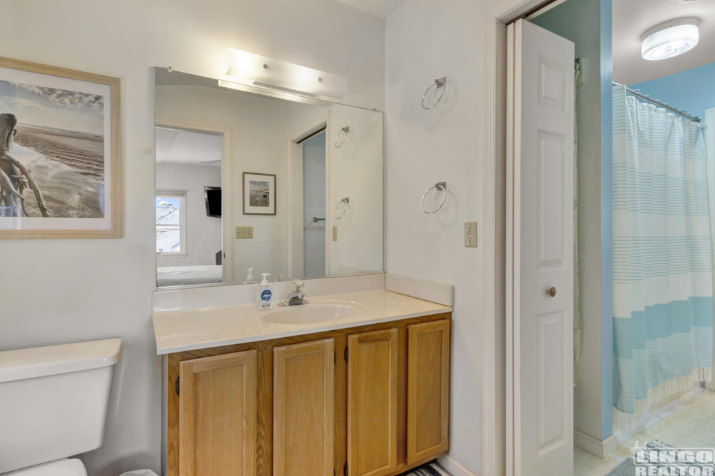 img_3519_247 207 BAYARD AVENUE Rental Property img_3519_247 207 BAYARD AVENUE Rental Property