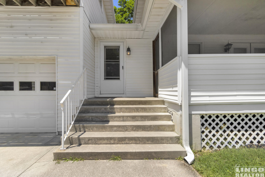 img_3543_24 207 BAYARD AVENUE Rental Property img_3543_24 207 BAYARD AVENUE Rental Property