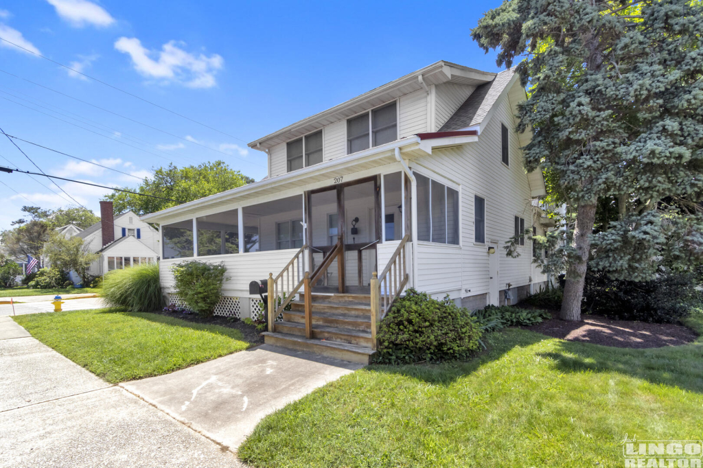img_3549_724 207 BAYARD AVENUE Rental Property img_3549_724 207 BAYARD AVENUE Rental Property