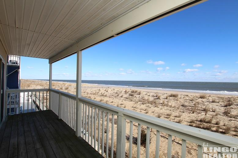 5beach1 5 BEACHCOMBER Rental Property 5beach1 5 BEACHCOMBER Rental Property