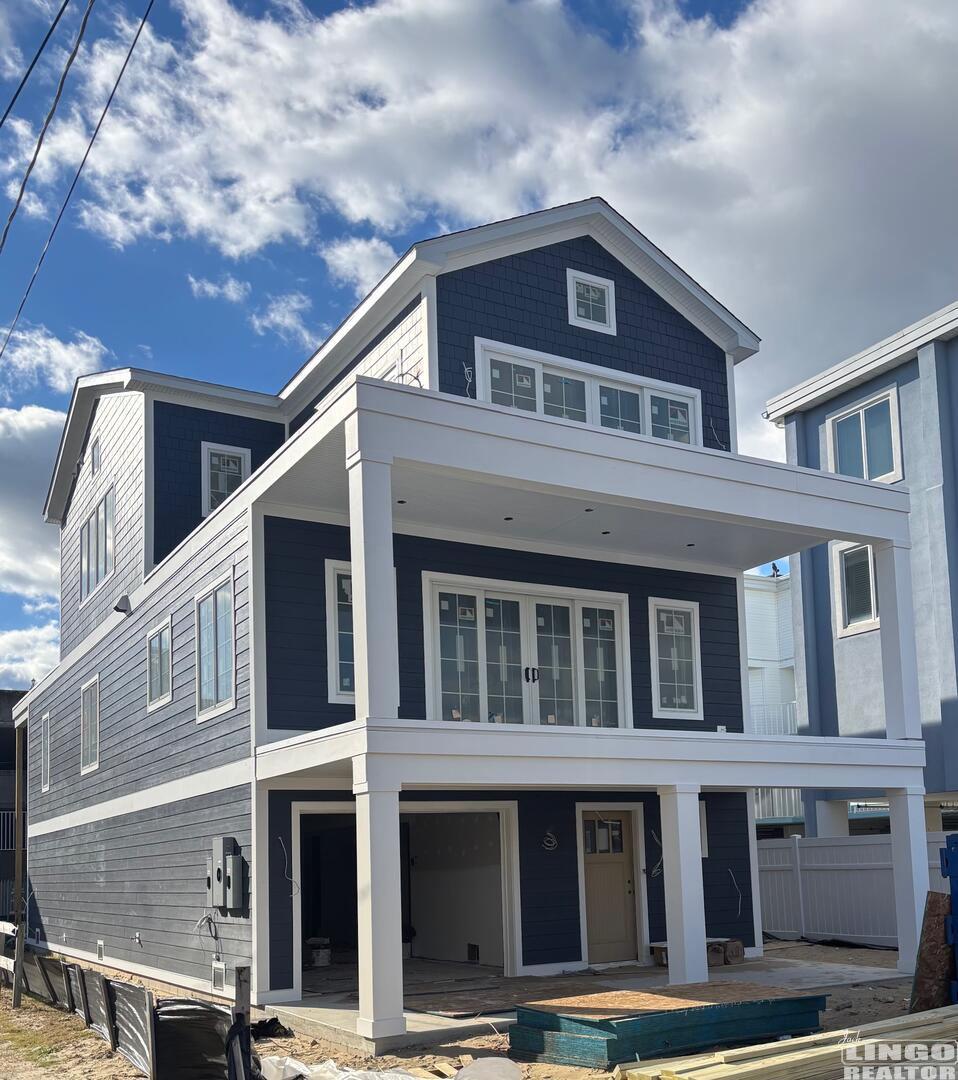 image0+-+2025-11-18T124934.861 Parking - Jack Lingo REALTOR image0+-+2025-11-18T124934.861 Parking - Jack Lingo REALTOR